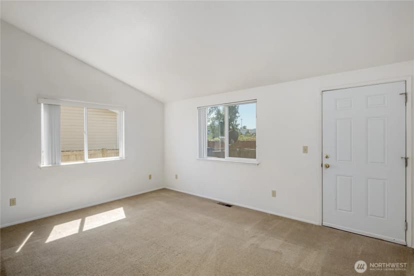 Property photo for 16602 40th Avenue Ne #a, Arlington photo 17