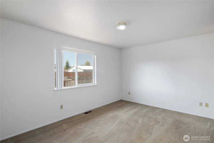 Property photo for 16602 40th Avenue Ne #a, Arlington photo 21