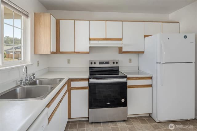 Property photo for 16602 40th Avenue Ne #a, Arlington photo 3