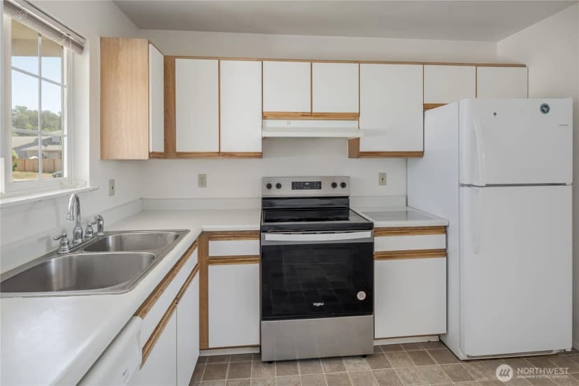 Property photo for 16602 40th Avenue Ne #a, Arlington photo 3