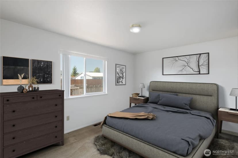 Property photo for 16602 40th Avenue Ne #a, Arlington photo 9