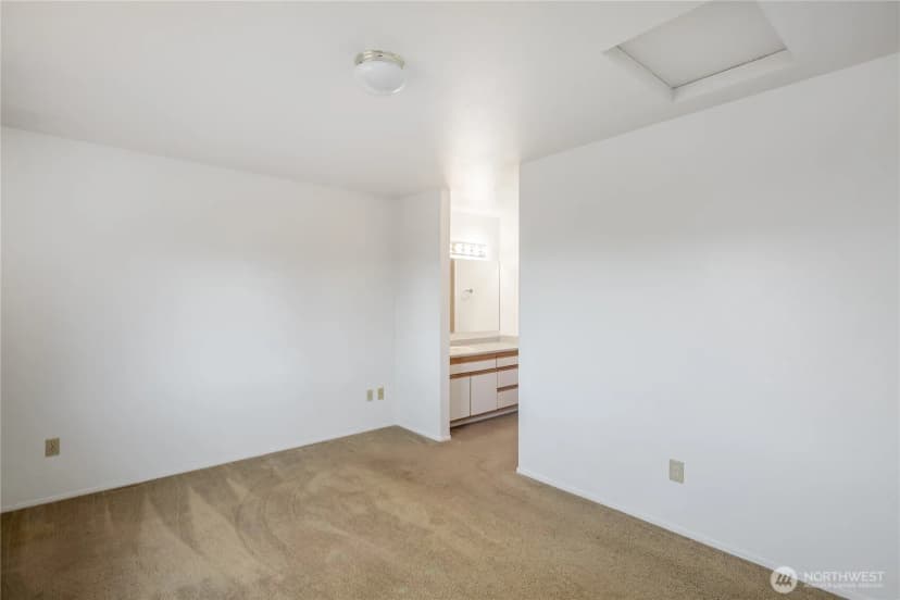 Property photo for 16602 40th Avenue Ne #a, Arlington photo 22