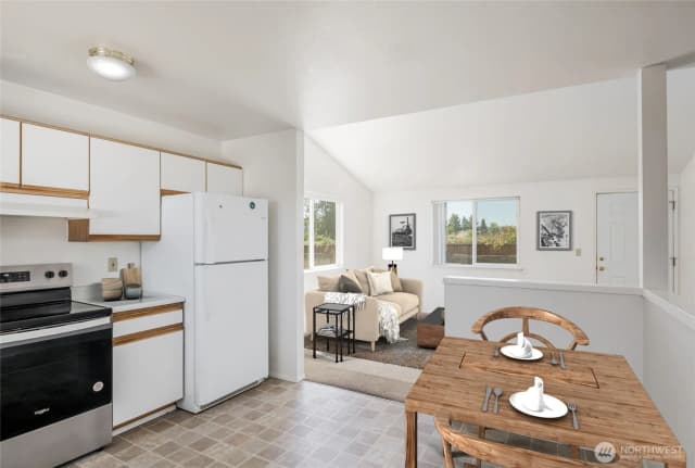 Property photo for 16602 40th Avenue Ne #a, Arlington photo 4