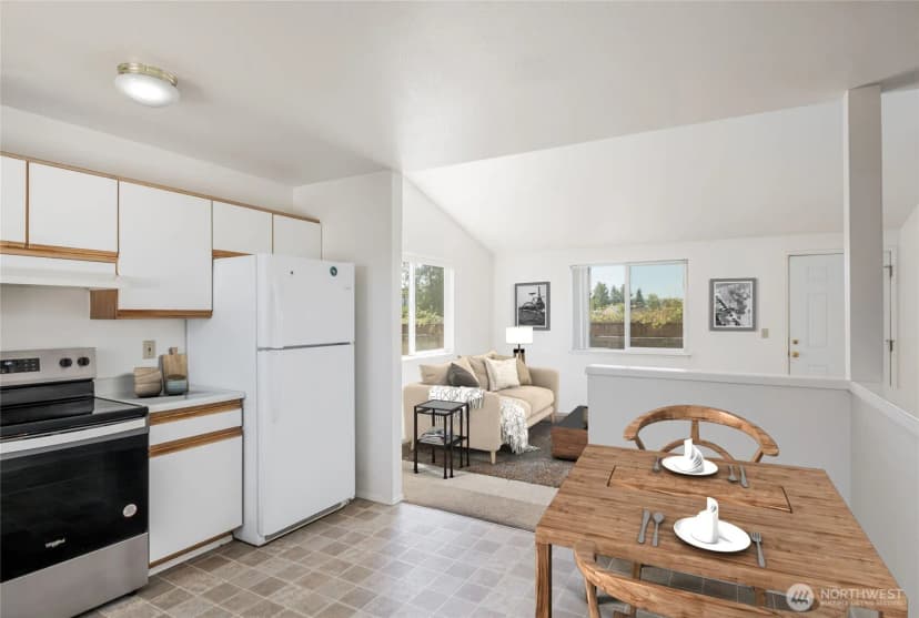Property photo for 16602 40th Avenue Ne #a, Arlington photo 4