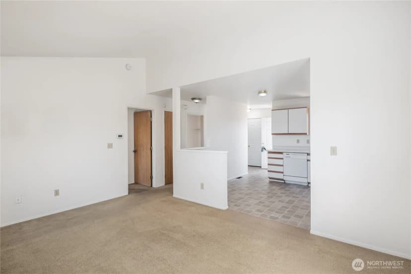 Property photo for 16602 40th Avenue Ne #a, Arlington photo 19