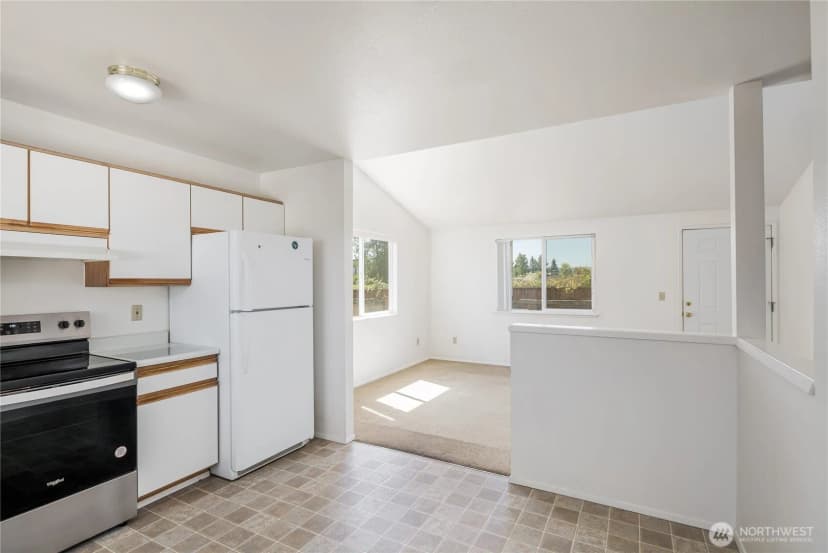 Property photo for 16602 40th Avenue Ne #a, Arlington photo 16