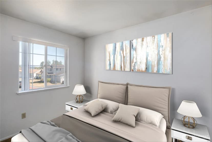 Property photo for 16602 40th Avenue Ne #a, Arlington photo 8