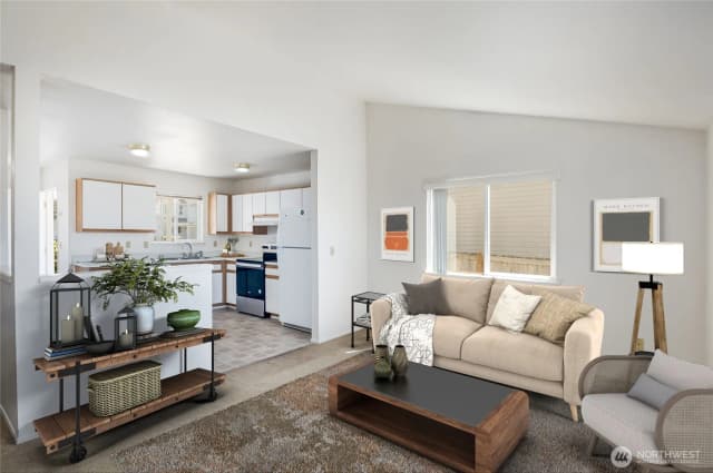 Property photo for 16602 40th Avenue Ne #a, Arlington photo 5