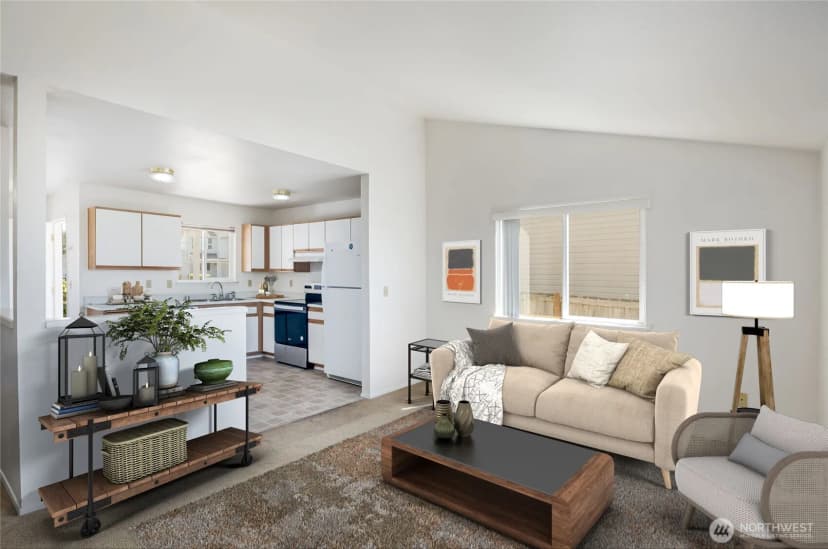 Property photo for 16602 40th Avenue Ne #a, Arlington photo 5