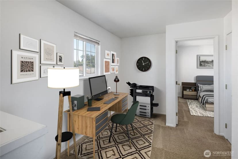 Property photo for 16602 40th Avenue Ne #a, Arlington photo 6