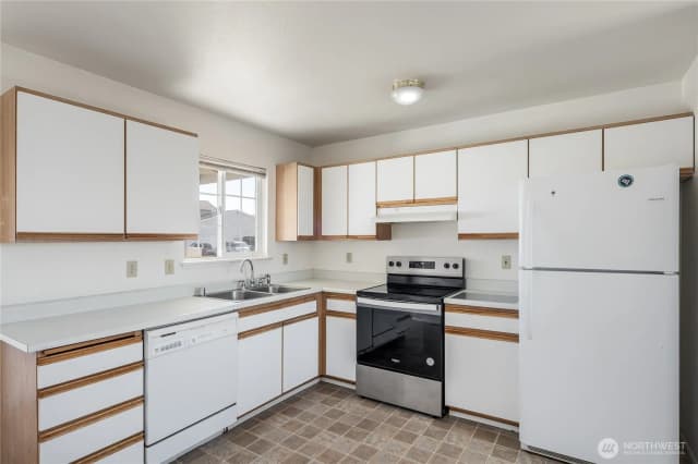 Property photo for 16602 40th Avenue Ne #a, Arlington photo 2