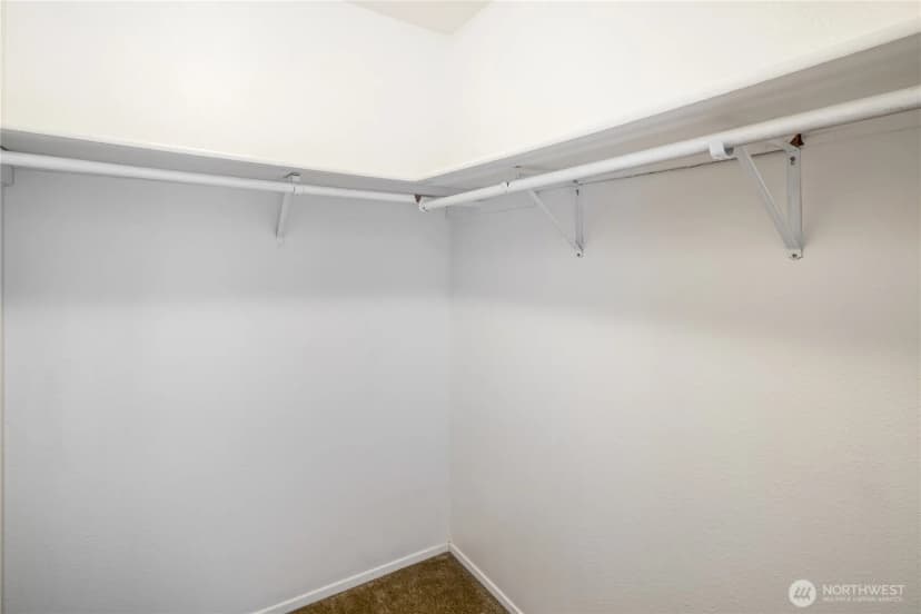 Property photo for 16602 40th Avenue Ne #a, Arlington photo 11
