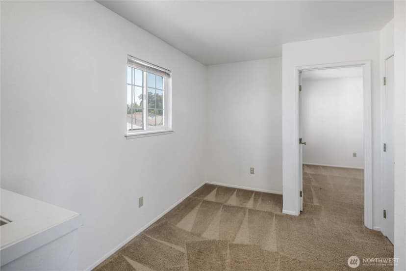 Property photo for 16602 40th Avenue Ne #a, Arlington photo 25