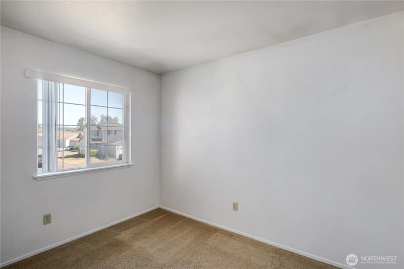 Property photo for 16602 40th Avenue Ne #a, Arlington photo 24