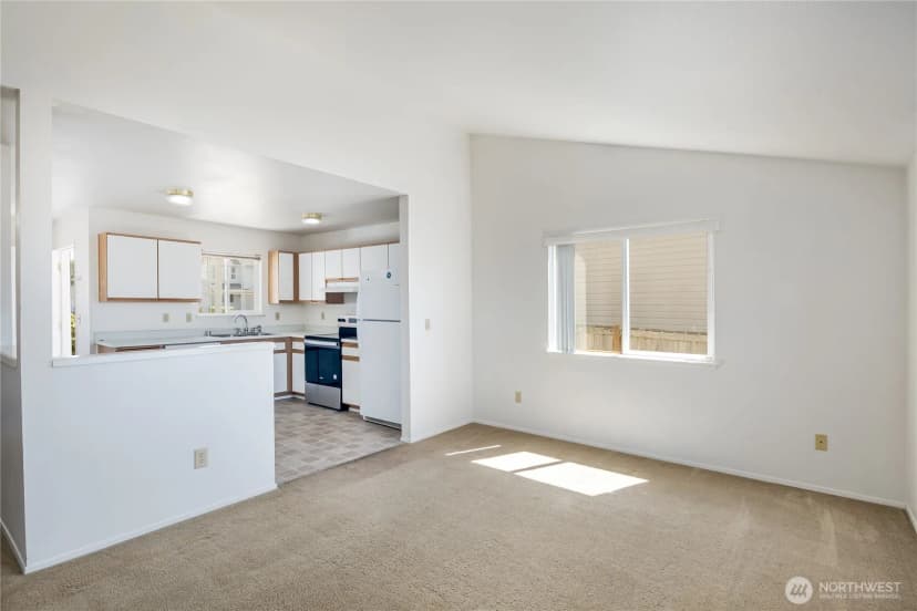 Property photo for 16602 40th Avenue Ne #a, Arlington photo 20