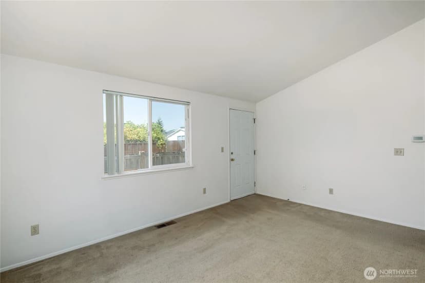 Property photo for 16602 40th Avenue Ne #a, Arlington photo 18
