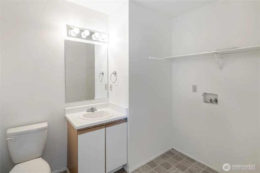 Property photo for 16602 40th Avenue Ne #a, Arlington photo 13