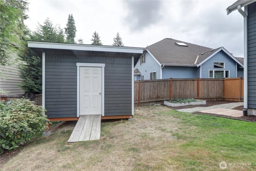 Property photo for 14332 Madison Way, Lynnwood photo 31