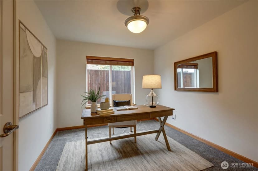Property photo for 14332 Madison Way, Lynnwood photo 13