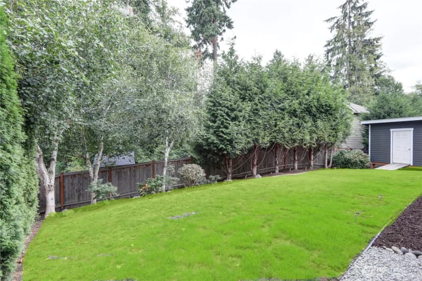 Property photo for 14332 Madison Way, Lynnwood photo 29