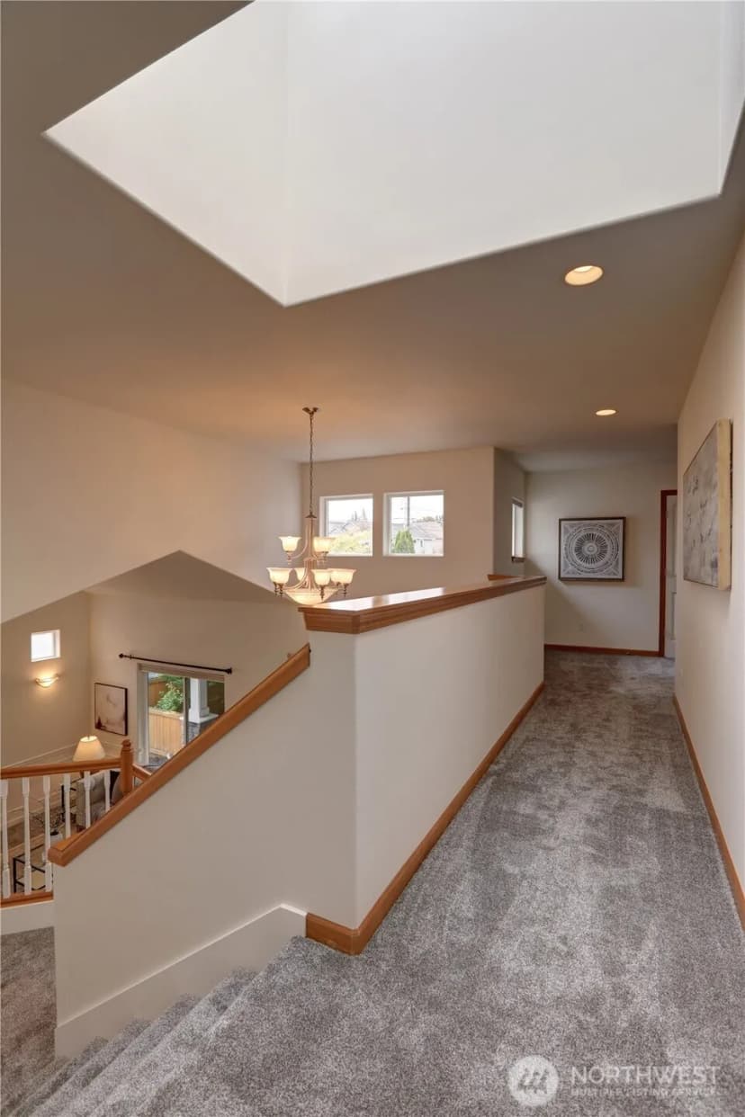 Property photo for 14332 Madison Way, Lynnwood photo 15