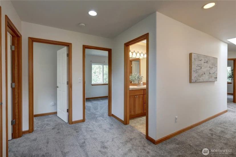 Property photo for 14332 Madison Way, Lynnwood photo 16