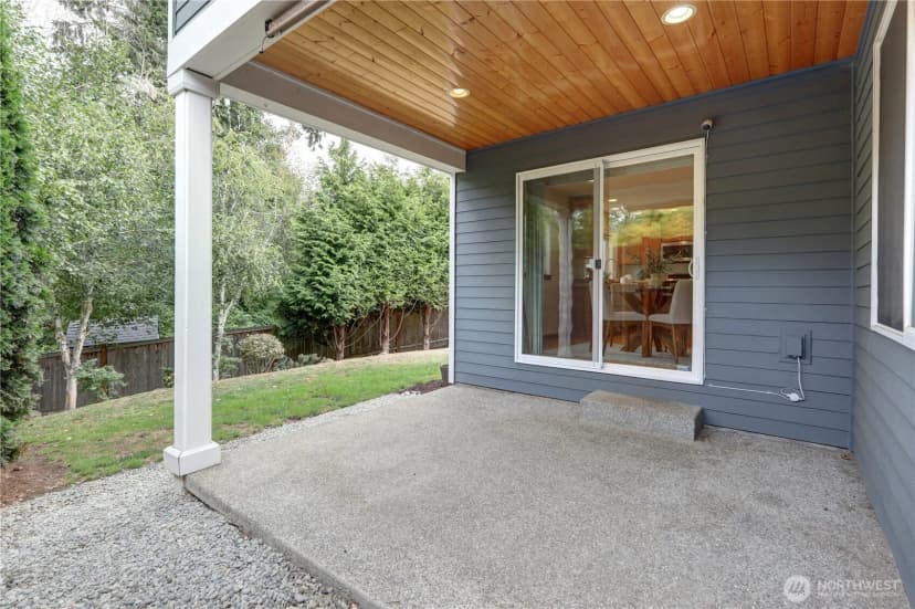 Property photo for 14332 Madison Way, Lynnwood photo 28