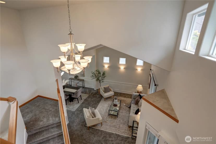 Property photo for 14332 Madison Way, Lynnwood photo 17