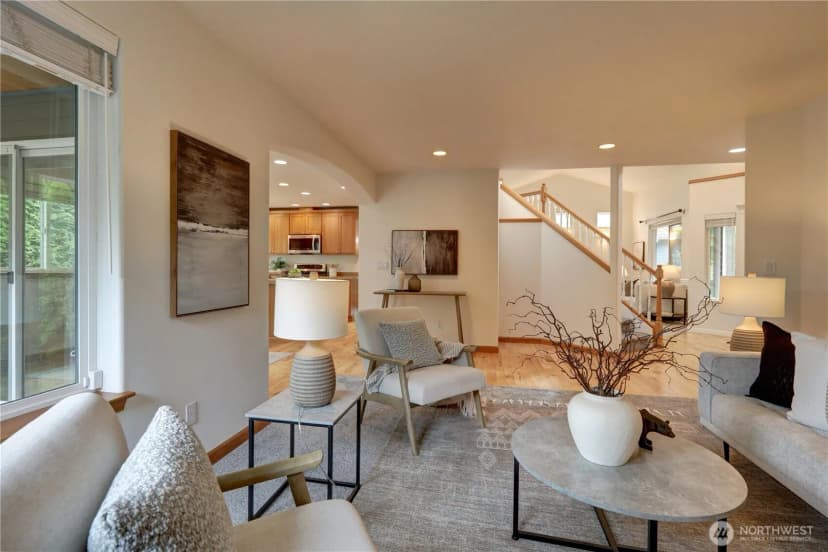 Property photo for 14332 Madison Way, Lynnwood photo 8
