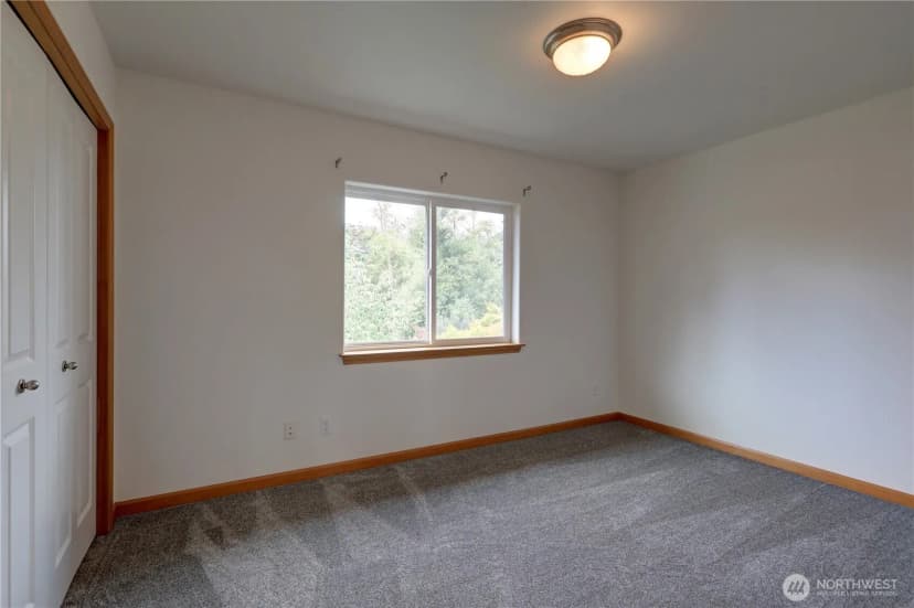 Property photo for 14332 Madison Way, Lynnwood photo 26