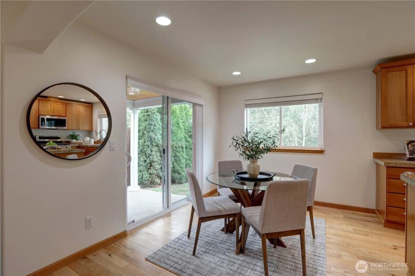 Property photo for 14332 Madison Way, Lynnwood photo 9