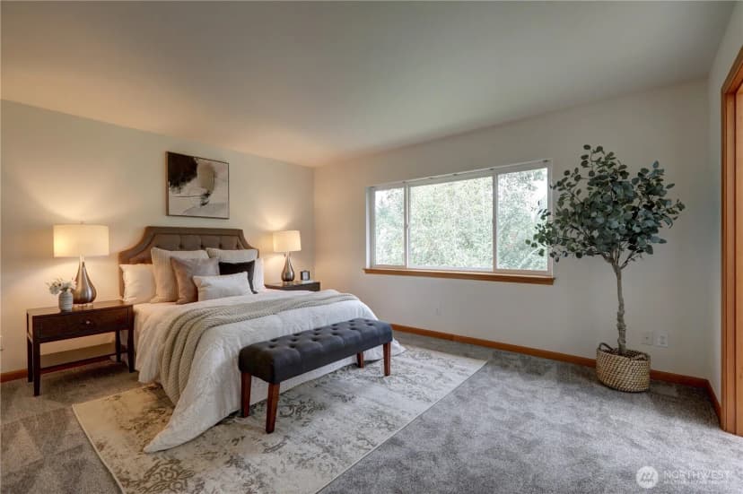 Property photo for 14332 Madison Way, Lynnwood photo 18