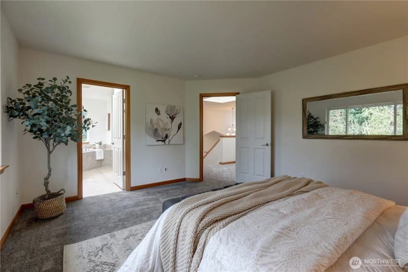 Property photo for 14332 Madison Way, Lynnwood photo 19
