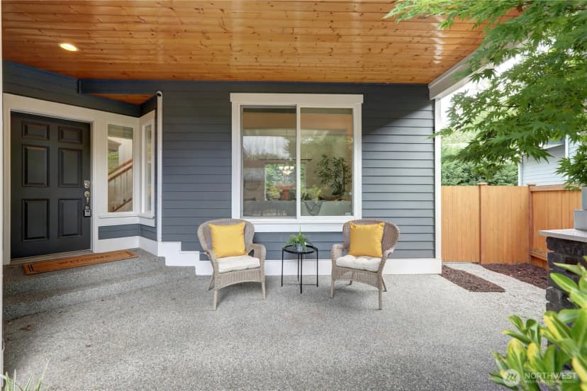 Property photo for 14332 Madison Way, Lynnwood photo 2