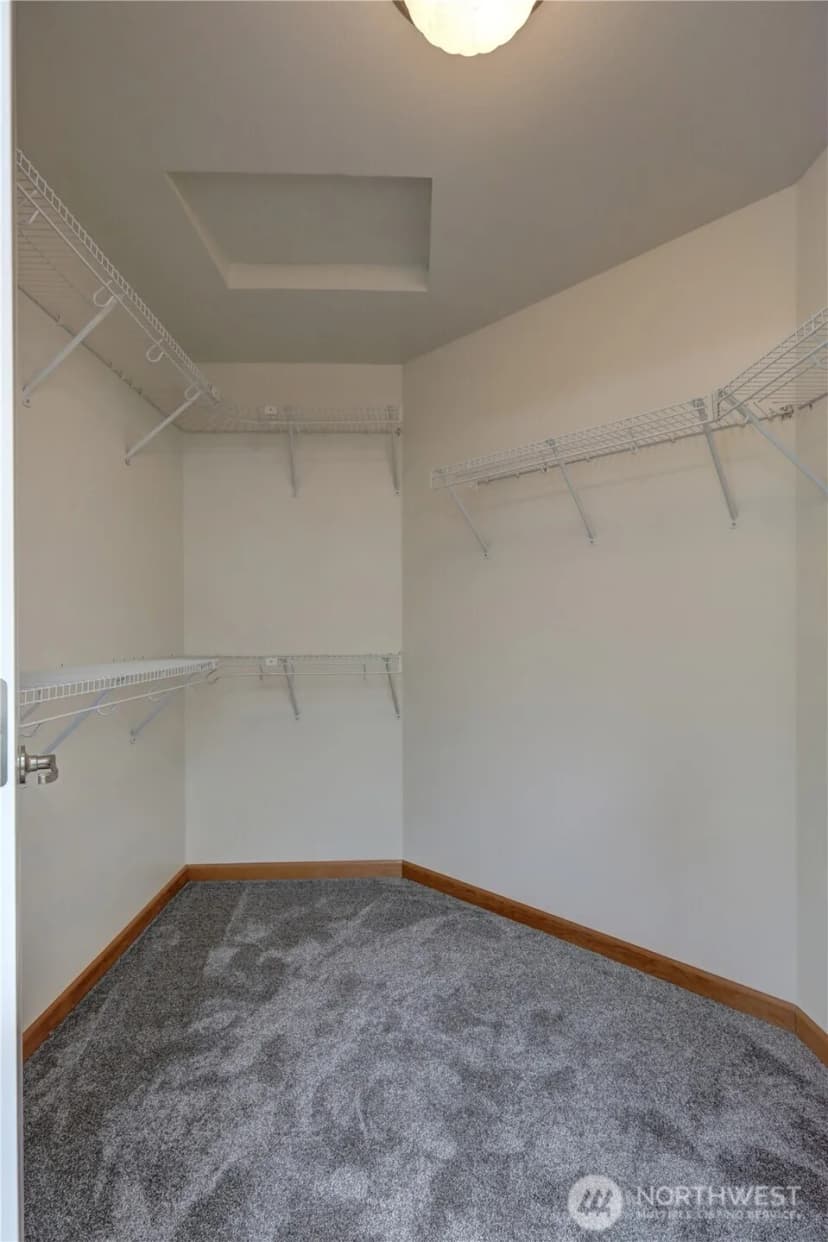 Property photo for 14332 Madison Way, Lynnwood photo 22