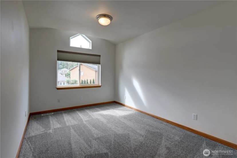 Property photo for 14332 Madison Way, Lynnwood photo 25