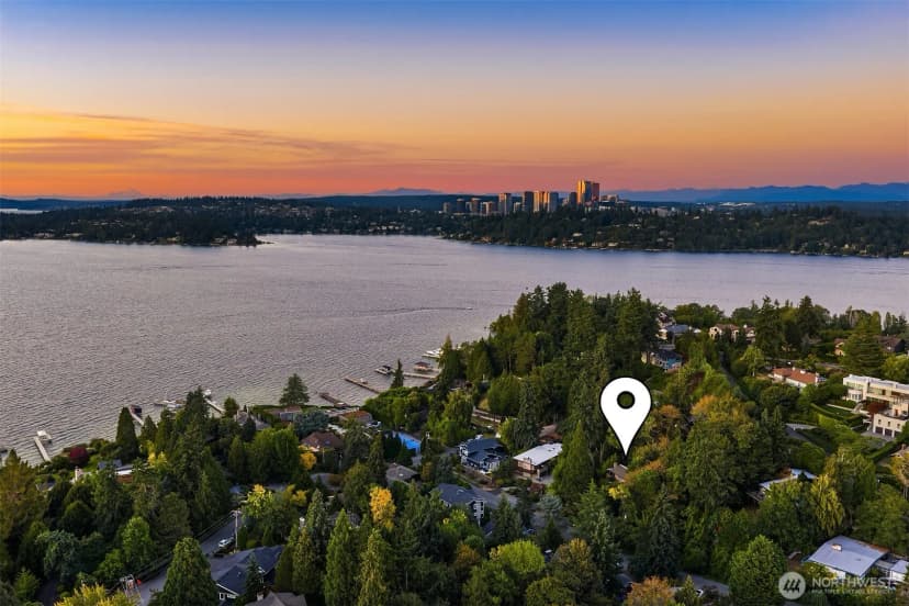 Property photo for 2024 80th Street Se, Mercer Island photo 33