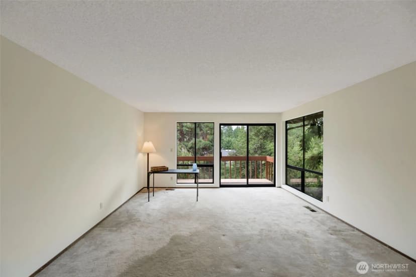 Property photo for 2024 80th Street Se, Mercer Island photo 17