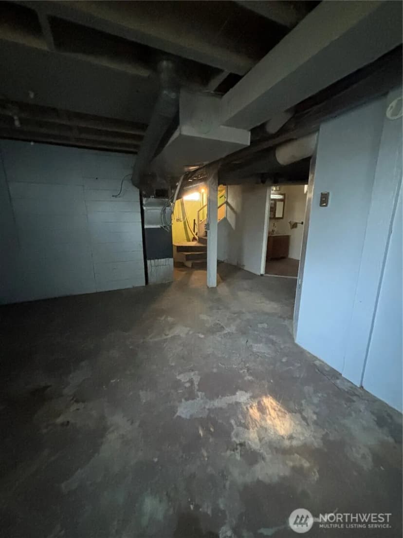 Property photo for 528 E Main Street, Dayton photo 15