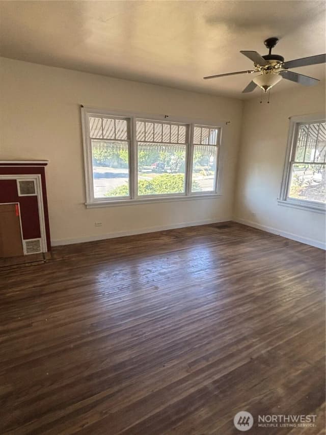 Property photo for 528 E Main Street, Dayton photo 5