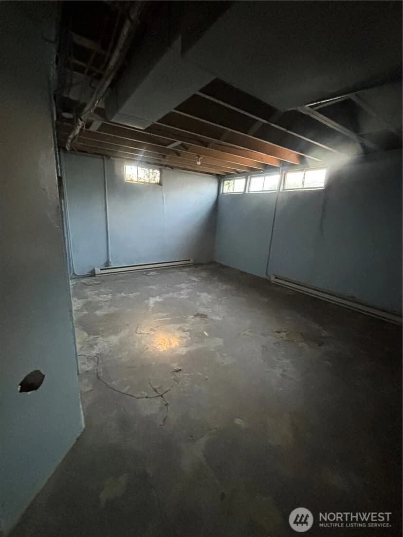 Property photo for 528 E Main Street, Dayton photo 17