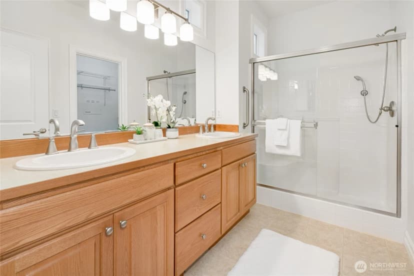 Property photo for 24231 Ne 130th Place, Redmond photo 21