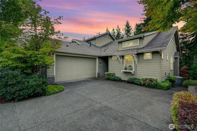 Property photo for 24231 Ne 130th Place, Redmond