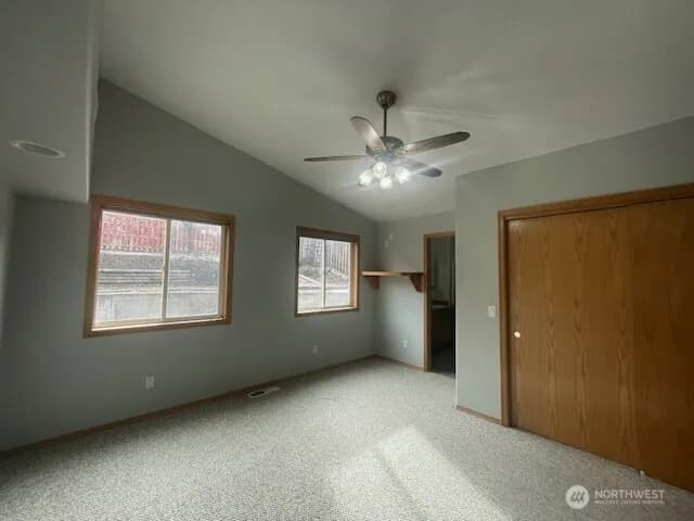 Property photo for 116 E Raymond Avenue, Chelan photo 16