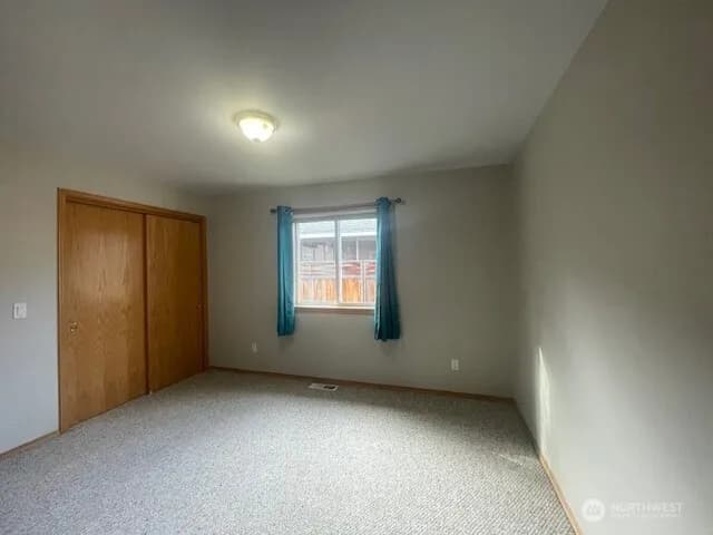 Property photo for 116 E Raymond Avenue, Chelan photo 18