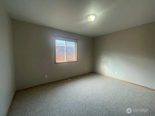 Property photo for 116 E Raymond Avenue, Chelan photo 19