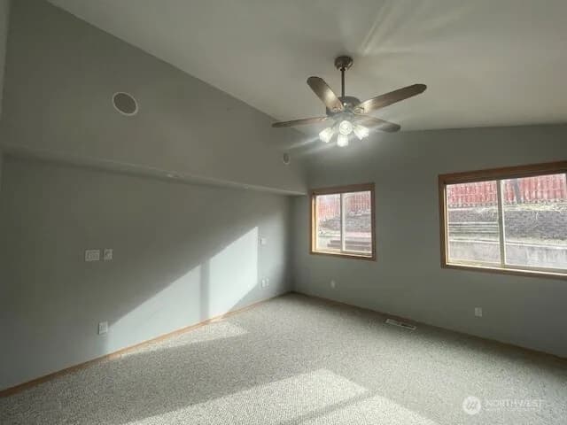 Property photo for 116 E Raymond Avenue, Chelan photo 15