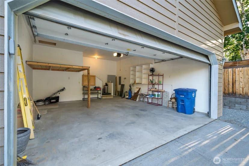 Property photo for 116 E Raymond Avenue, Chelan photo 21