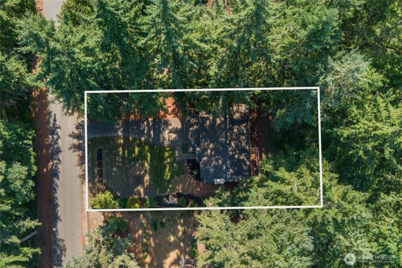 Property photo for 8065 Autumn Hills Place Ne, Bremerton photo 33
