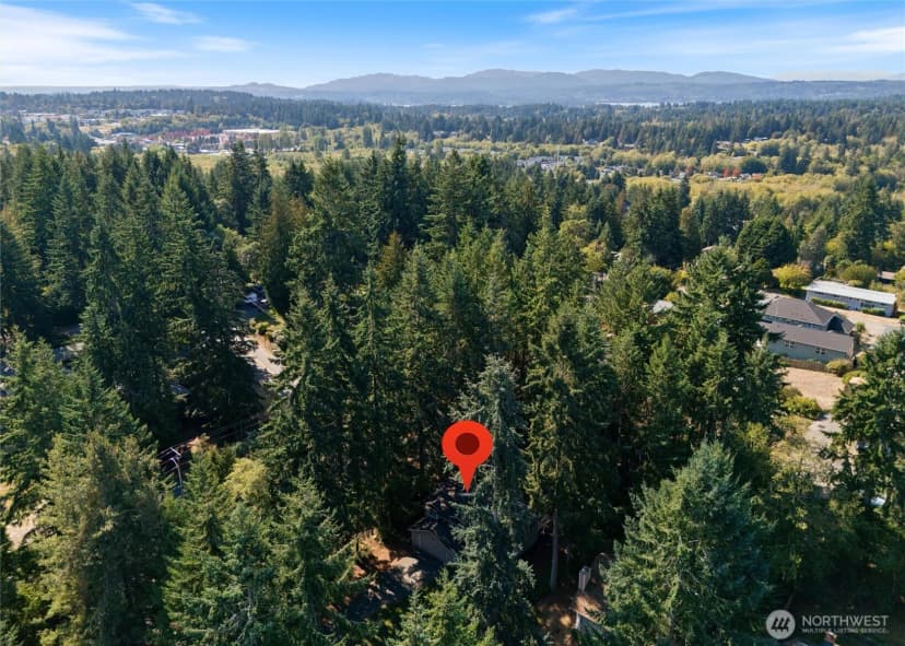 Property photo for 8065 Autumn Hills Place Ne, Bremerton photo 35
